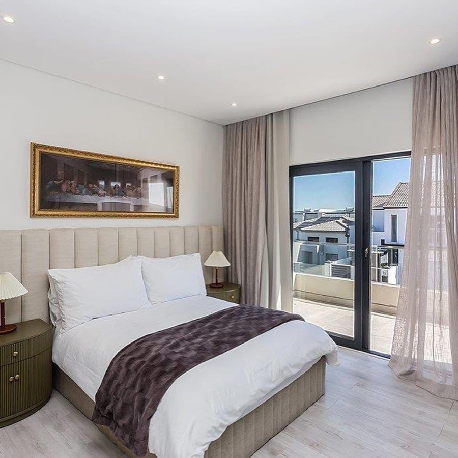 3 Bedroom Property for Sale in Sandown Western Cape